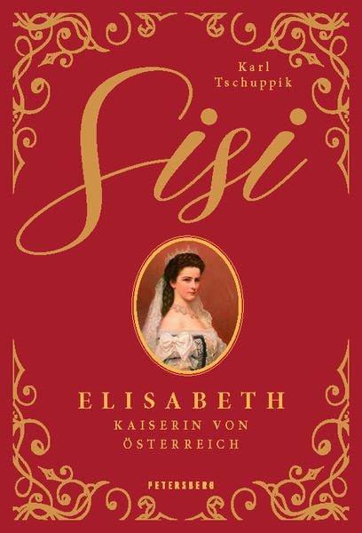 Produktbild: Sisi