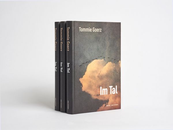 Produktbild: Im Tal