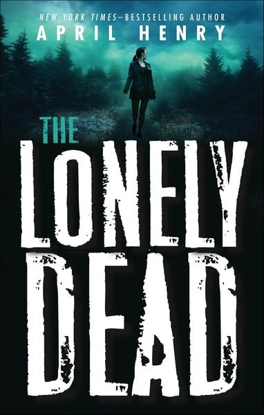 Produktbild: The Lonely Dead