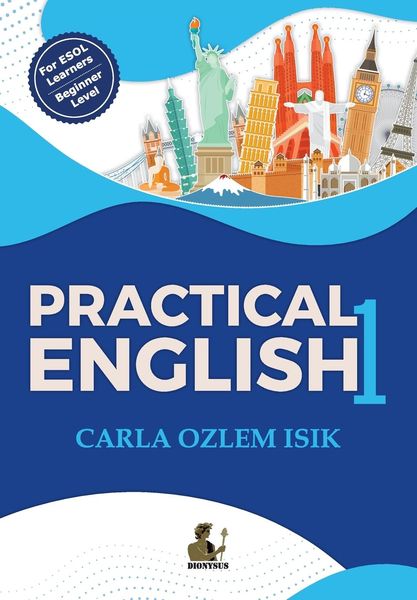 Practical English