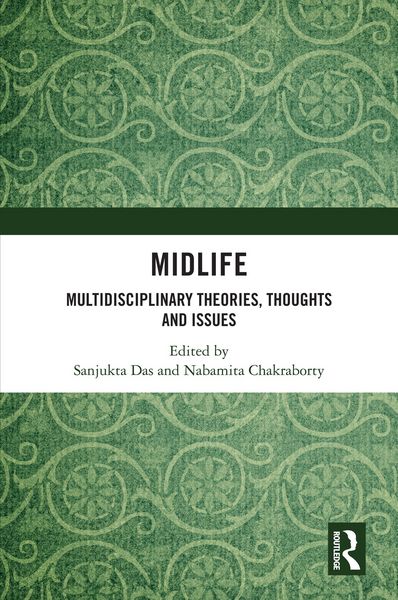 Produktbild: Midlife