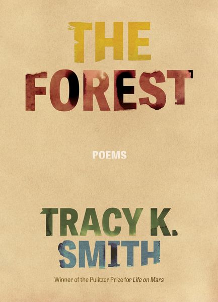 Produktbild: The Forest