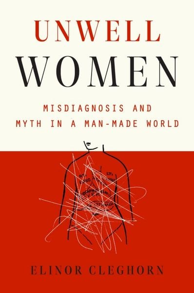 Produktbild: Unwell Women
