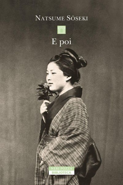 Produktbild: E poi