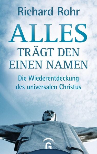 Produktbild: Alles tr&auml;gt den einen Namen
