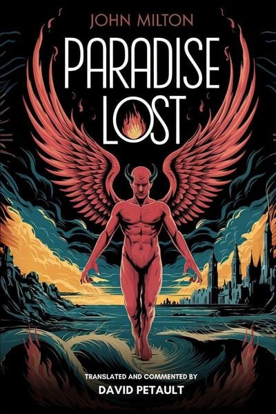 Produktbild: Paradise Lost