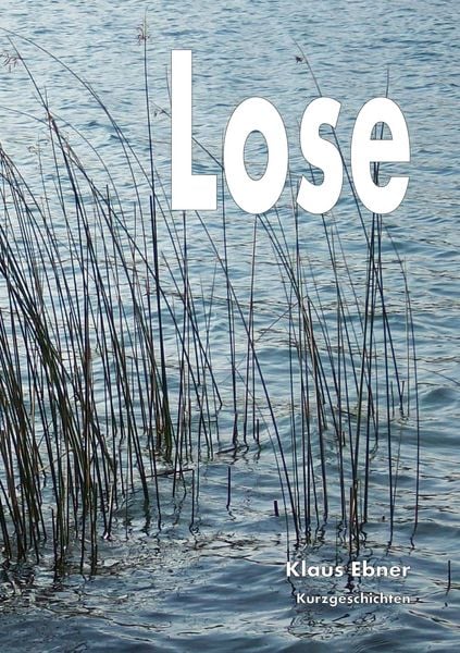 Produktbild: Lose