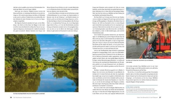 Produktbild: Deutschland zu Fluss