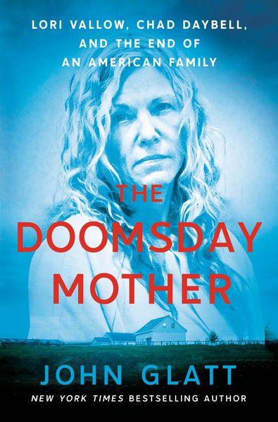 Produktbild: The Doomsday Mother