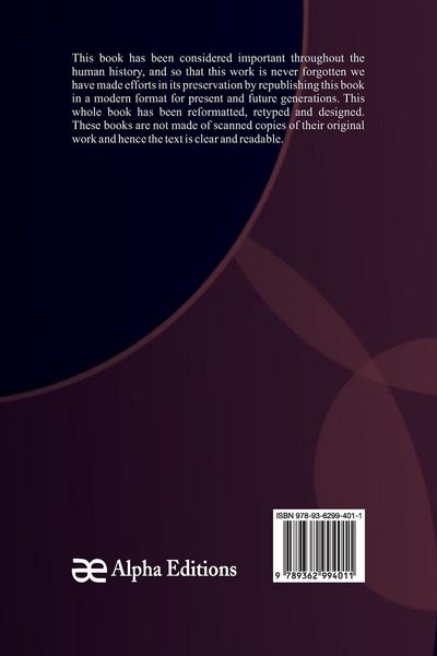 Produktbild: The Wages of Virtue