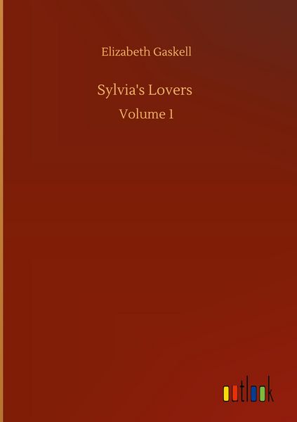 Produktbild: Sylvia's Lovers