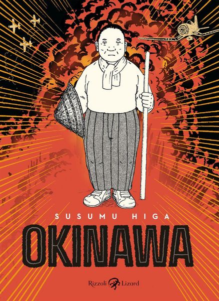 Produktbild: Okinawa
