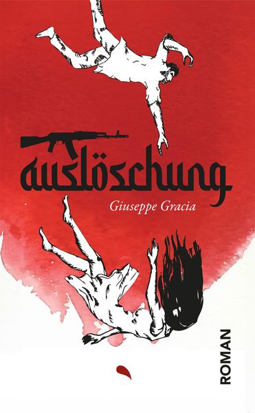 Produktbild: Ausl&ouml;schung