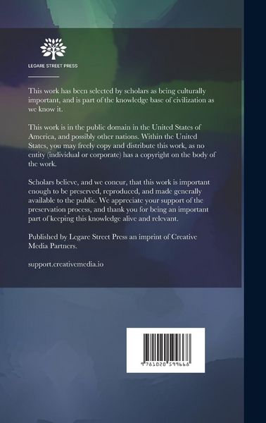 Produktbild: Noraskogs Arkiv: Berghistoriska Samlingar Och Anteckningar, Volume 3...