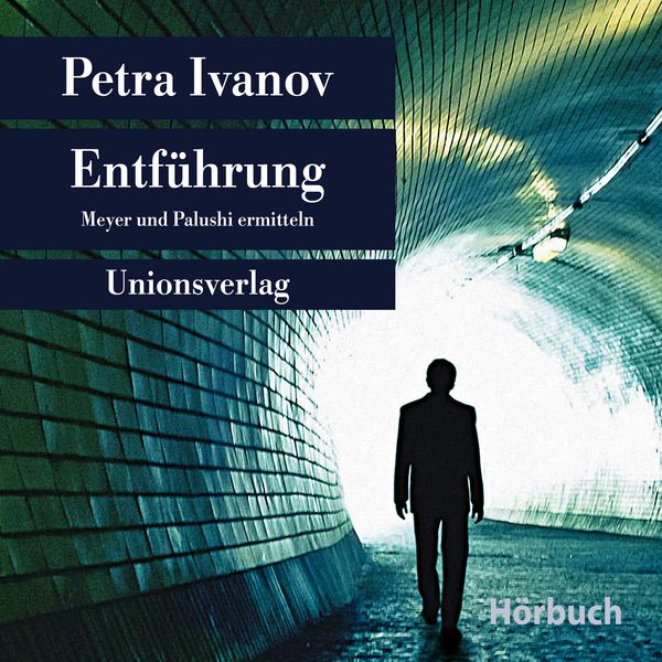 Produktbild: Entf&uuml;hrung