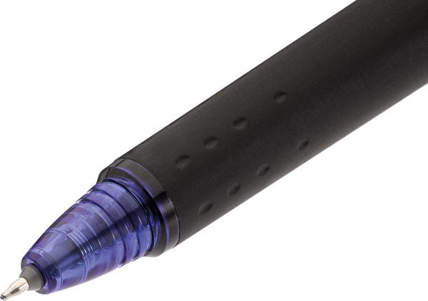 Produktbild: PILOT Tintenroller FriXion Point Clicker 0.5 (F) Blau