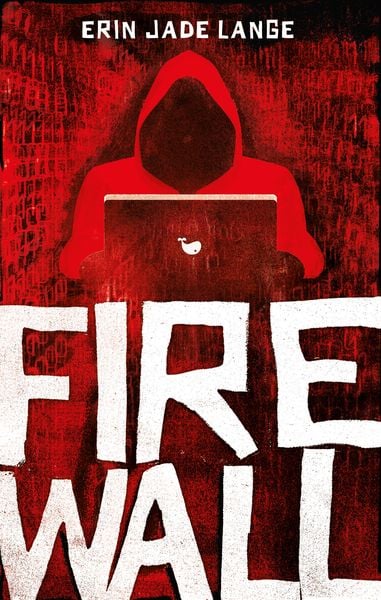 Firewall, Taschenbuch von Erin Jade Lange, Magellan, 978-3-7348-5045-5