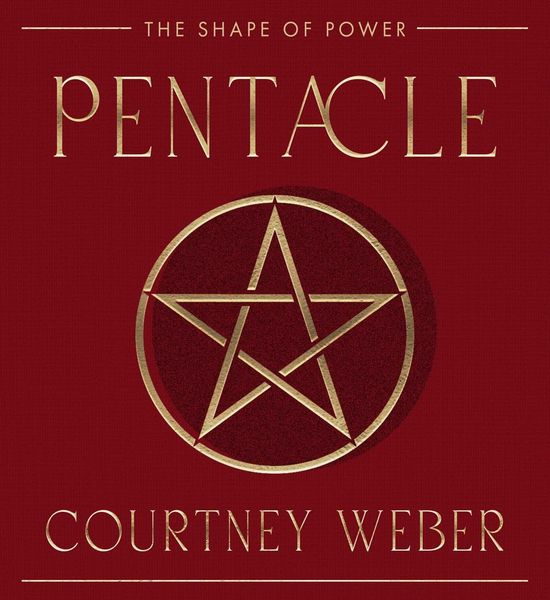 Produktbild: Pentacle