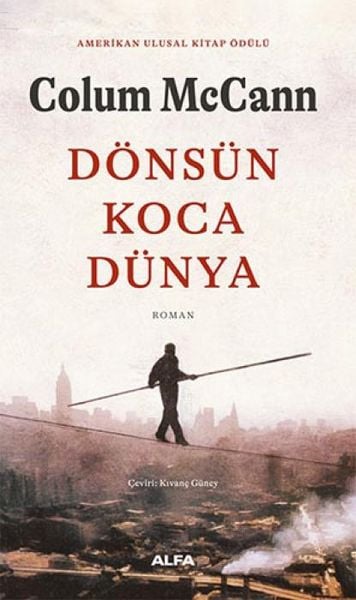 Produktbild: D&ouml;ns&uuml;n Koca D&uuml;nya