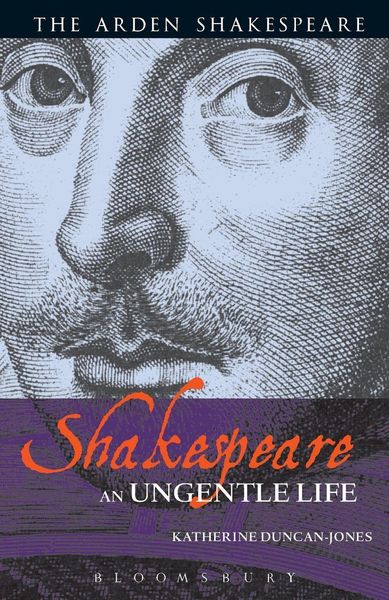 Produktbild: Shakespeare