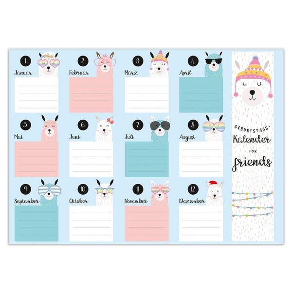 Produktbild: Mein Ideenbuch &ndash; mit Eintraglisten, Challenges und DIY-Ideen, inkl. Papiere und Doodle-Sticker