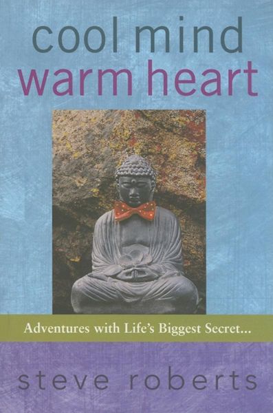 Produktbild: Cool Mind Warm Heart