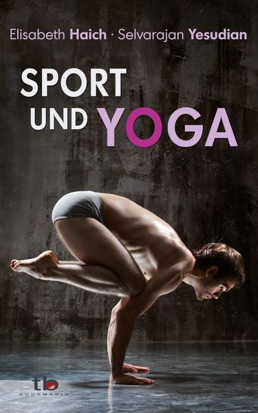 Produktbild: Sport und Yoga