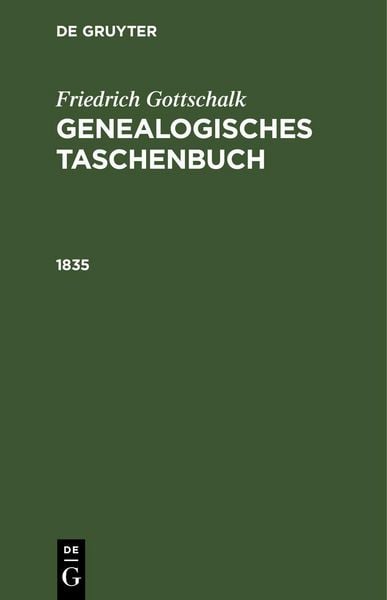 Produktbild: 1835