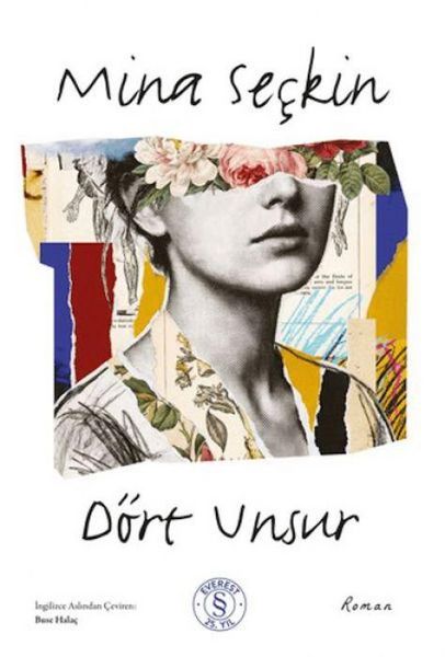 Produktbild: D&ouml;rt Unsur