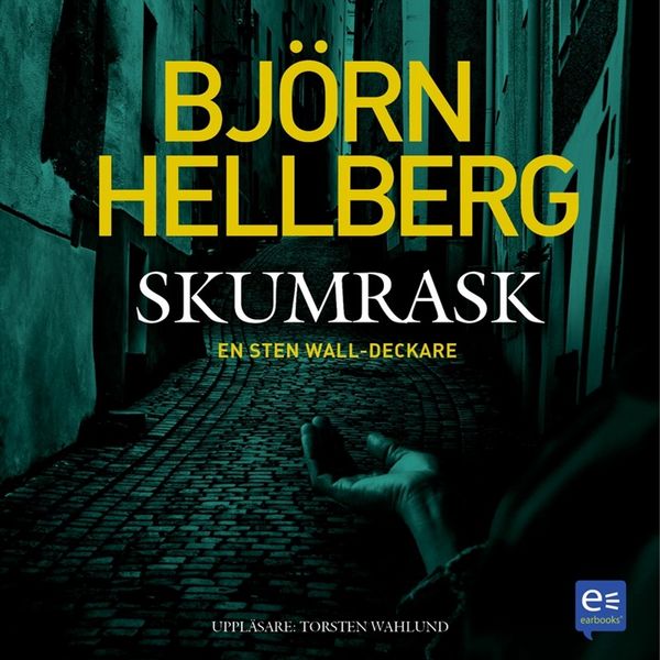 Produktbild: Skumrask