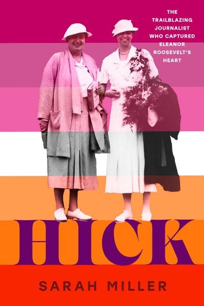 Produktbild: Hick