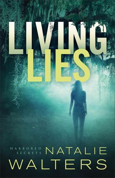 Produktbild: Living Lies