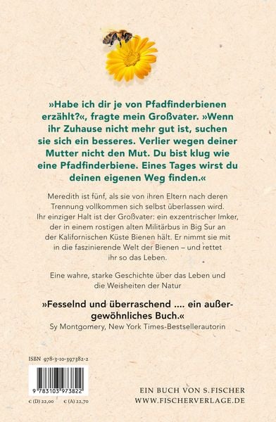 Produktbild: Der Honigbus