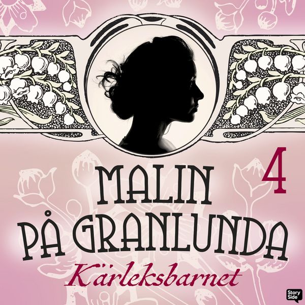 Produktbild: K&auml;rleksbarnet