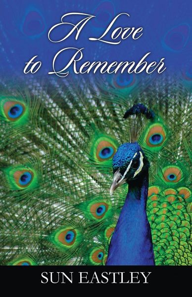 Produktbild: A Love to Remember