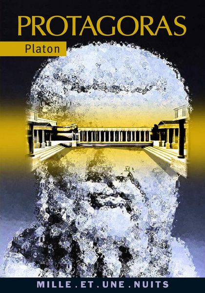 Produktbild: Protagoras