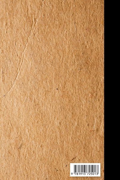 Produktbild: Pierre Bonnard Composition Notebook
