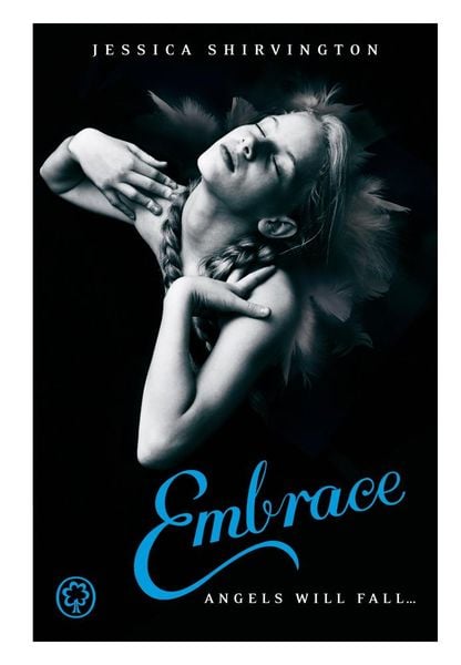 Produktbild: Embrace