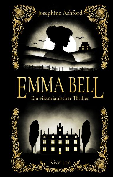 Produktbild: Emma Bell