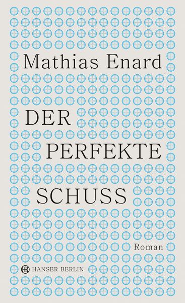 Produktbild: Der perfekte Schuss