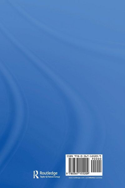 Produktbild: Economic Warfare Or Detente
