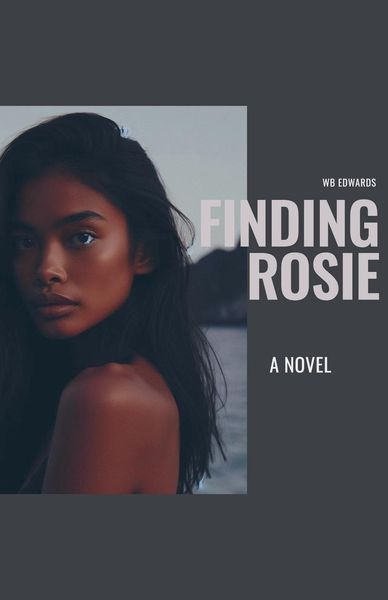 Produktbild: Finding Rosie