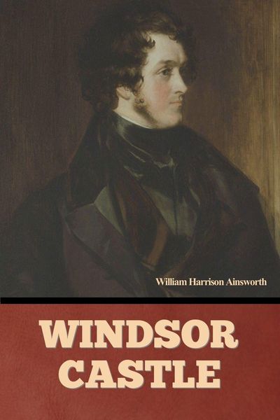Produktbild: Windsor Castle