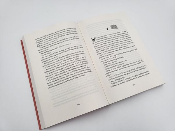 Produktbild: Spanish Love Deception &ndash; Manchmal f&uuml;hrt die halbe Wahrheit zur ganz gro&szlig;en Liebe