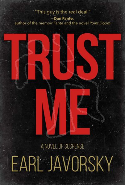 Produktbild: Trust Me