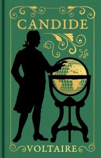 Produktbild: Candide