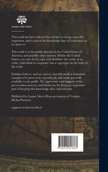 Produktbild: The Authorized Edition of the English Bible (1611), Its Subsequent Reprints and Modern Representatives