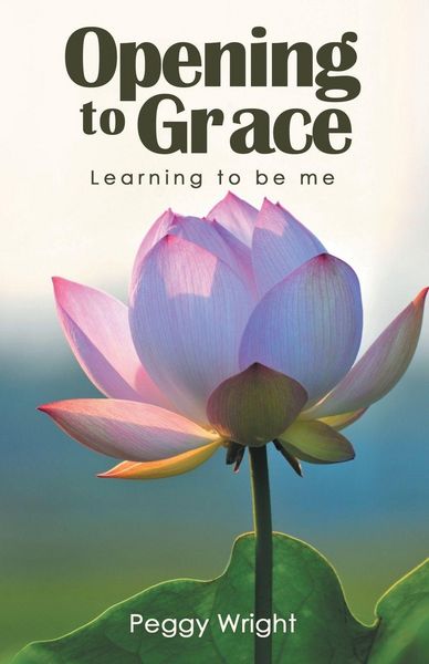 Produktbild: Opening to Grace