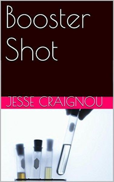 Produktbild: Booster Shot