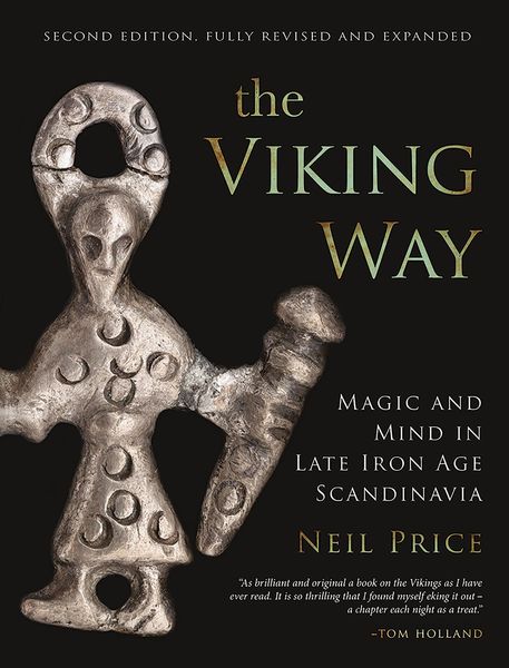 Produktbild: Viking Way